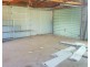 38 Close Street, Parkes NSW 2870
