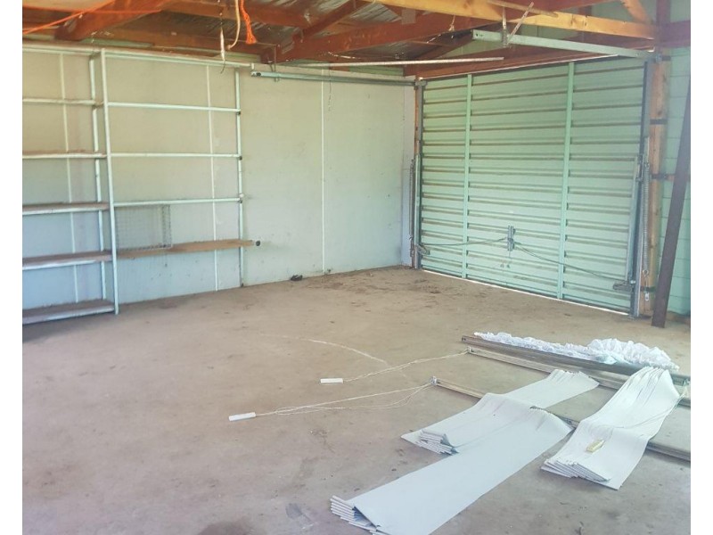 38 Close Street, Parkes NSW 2870
