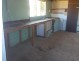 38 Close Street, Parkes NSW 2870