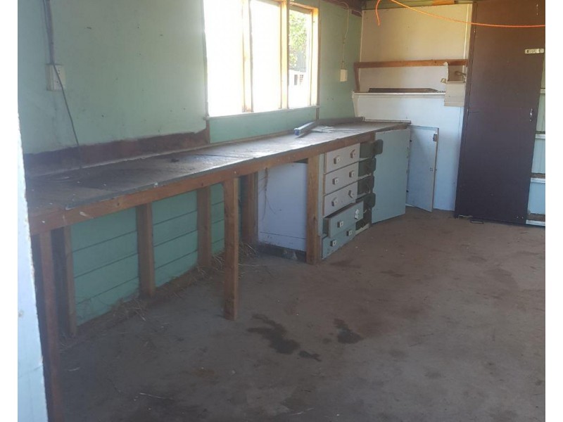 38 Close Street, Parkes NSW 2870
