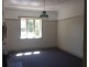 38 Close Street, Parkes NSW 2870