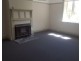 38 Close Street, Parkes NSW 2870