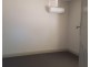 38 Close Street, Parkes NSW 2870
