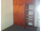 38 Close Street, Parkes NSW 2870