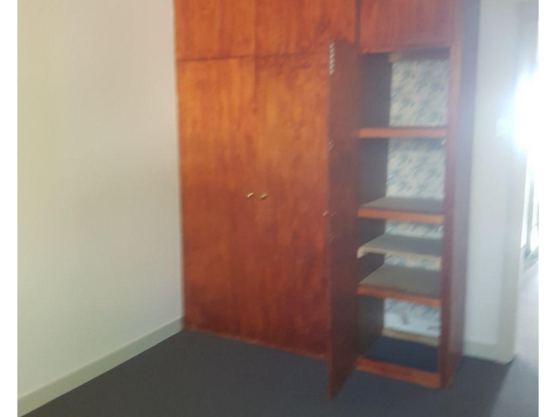38 Close Street, Parkes NSW 2870