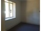 38 Close Street, Parkes NSW 2870
