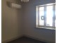 38 Close Street, Parkes NSW 2870