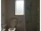 38 Close Street, Parkes NSW 2870