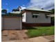 8 Peak Hill Road, Parkes NSW 2870
