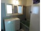 8 Peak Hill Road, Parkes NSW 2870