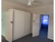 8 Peak Hill Road, Parkes NSW 2870