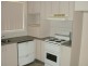 155 Condobolin Road, Parkes NSW 2870