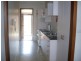 2/16 Dalton Street, Parkes NSW 2870
