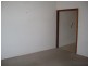2/16 Dalton Street, Parkes NSW 2870
