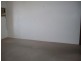 2/16 Dalton Street, Parkes NSW 2870