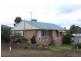 1 Miller Street, Parkes NSW 2870