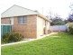 1 Miller Street, Parkes NSW 2870