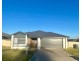12 Rosewood Avenue, Parkes NSW 2870