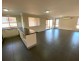 12 Rosewood Avenue, Parkes NSW 2870