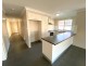 12 Rosewood Avenue, Parkes NSW 2870