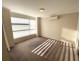 12 Rosewood Avenue, Parkes NSW 2870