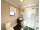 12 Rosewood Avenue, Parkes NSW 2870