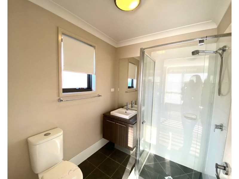 12 Rosewood Avenue, Parkes NSW 2870