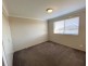 12 Rosewood Avenue, Parkes NSW 2870