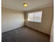 12 Rosewood Avenue, Parkes NSW 2870