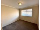 12 Rosewood Avenue, Parkes NSW 2870