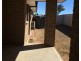 12 Rosewood Avenue, Parkes NSW 2870