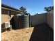 12 Rosewood Avenue, Parkes NSW 2870