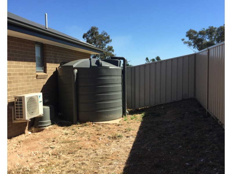 12 Rosewood Avenue, Parkes NSW 2870