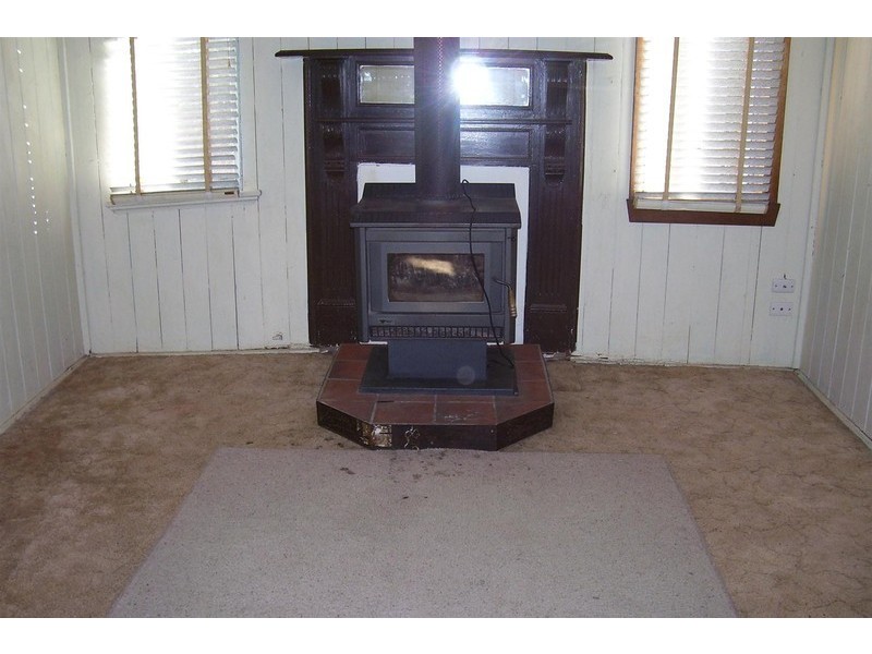 14 Gap Street, Parkes NSW 2870