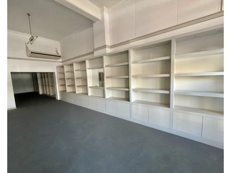 282 Clarinda Street, Parkes NSW 2870