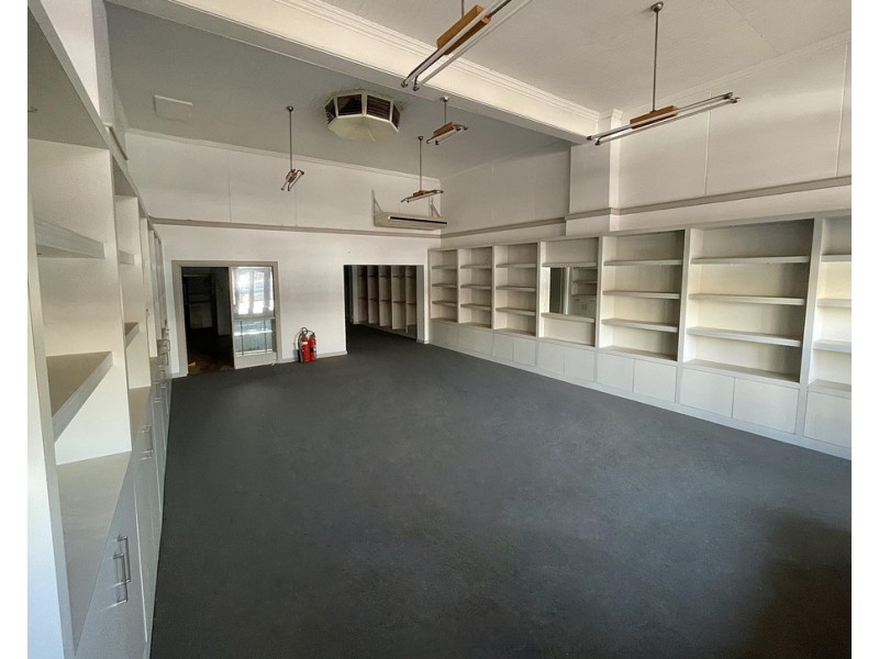 282 Clarinda Street, Parkes NSW 2870