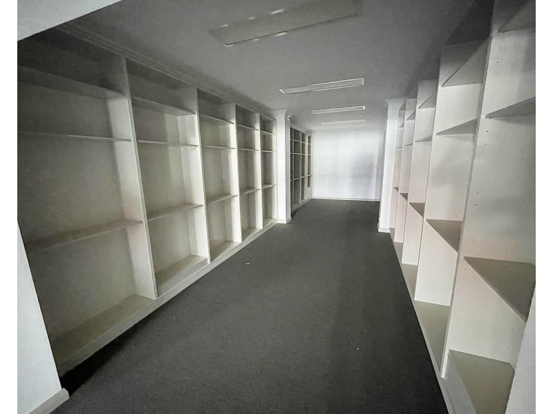 282 Clarinda Street, Parkes NSW 2870