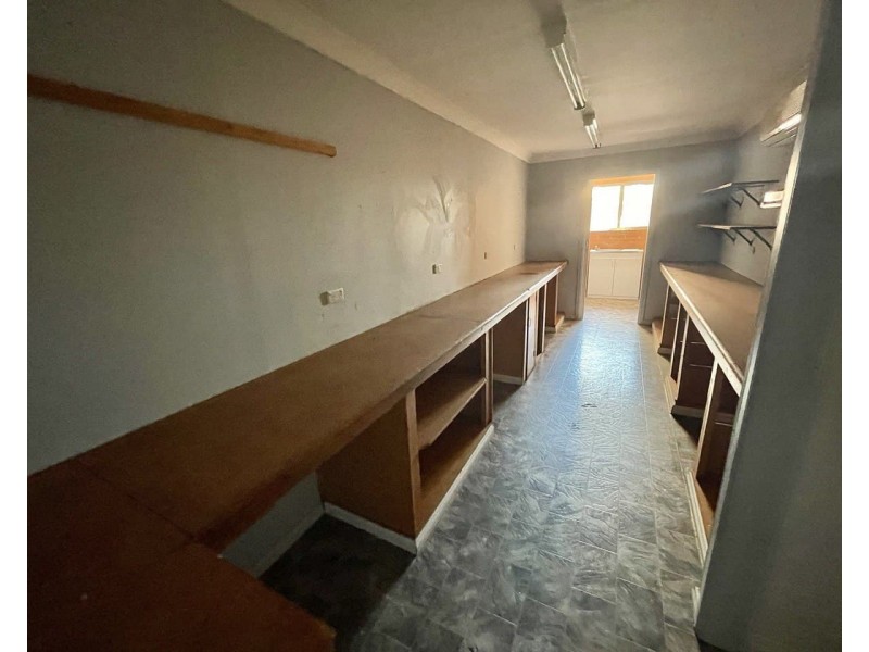 282 Clarinda Street, Parkes NSW 2870