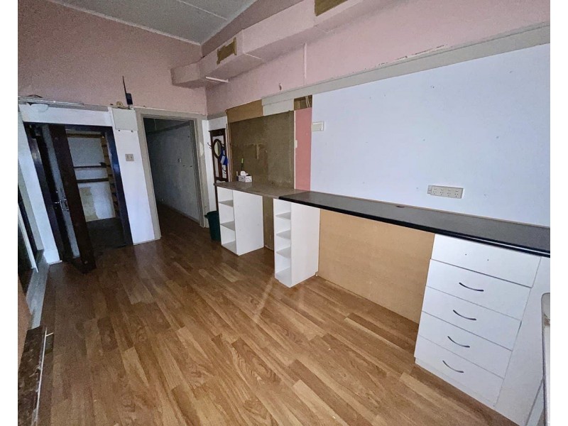 282 Clarinda Street, Parkes NSW 2870