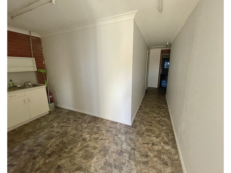 282 Clarinda Street, Parkes NSW 2870