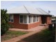 18 Alexandra Street, Parkes NSW 2870