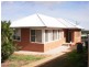 18 Alexandra Street, Parkes NSW 2870