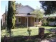 77 Dalton Street, Parkes NSW 2870