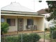 63 Bogan Street, Parkes NSW 2870