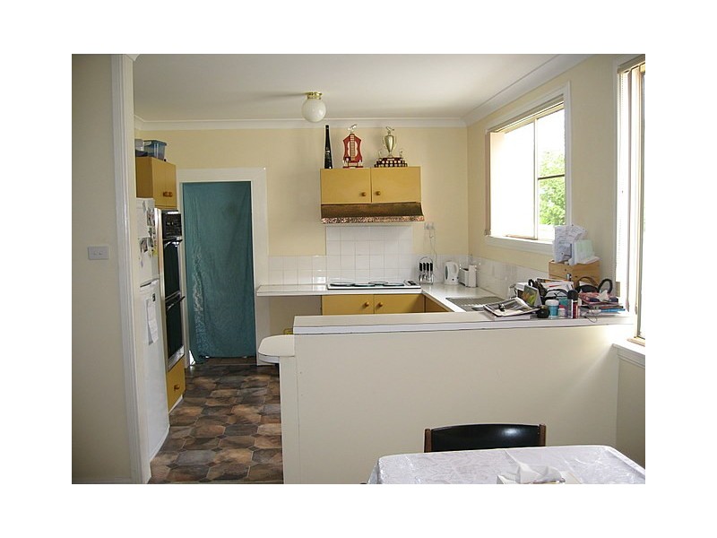 63 Bogan Street, Parkes NSW 2870