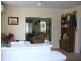 63 Bogan Street, Parkes NSW 2870