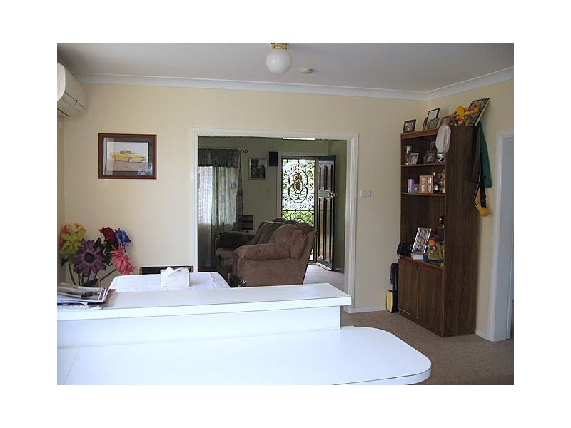 63 Bogan Street, Parkes NSW 2870