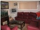 63 Bogan Street, Parkes NSW 2870