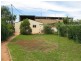 63 Bogan Street, Parkes NSW 2870