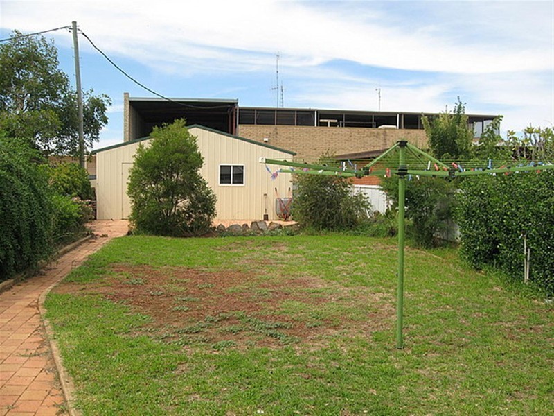 63 Bogan Street, Parkes NSW 2870